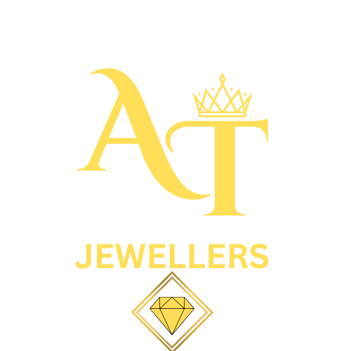 AT jewels